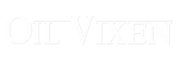 Oil Vixen